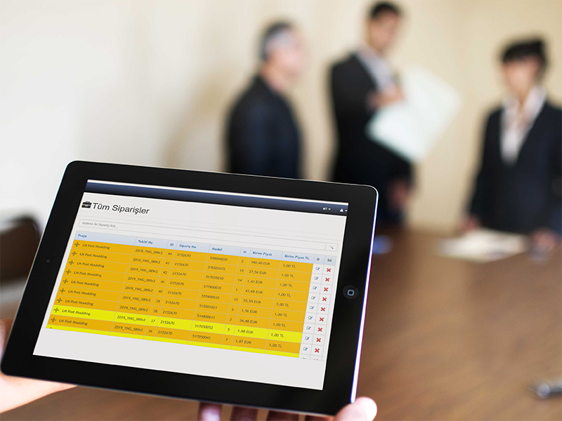 Yurt dışı Pazaryerleri Danışmanlığı | Yurt dışı Pazaryerleri Danışmanlığı Düzce